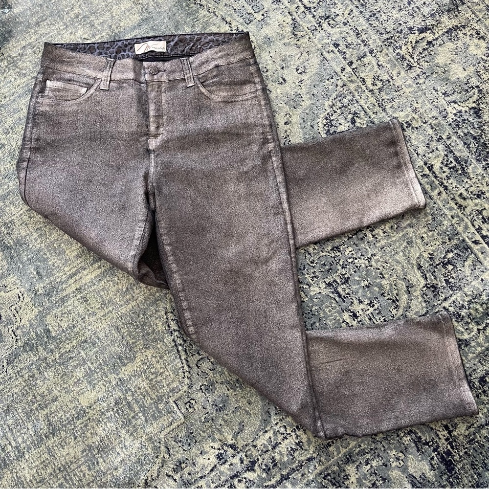 Miracle Body Pants 6